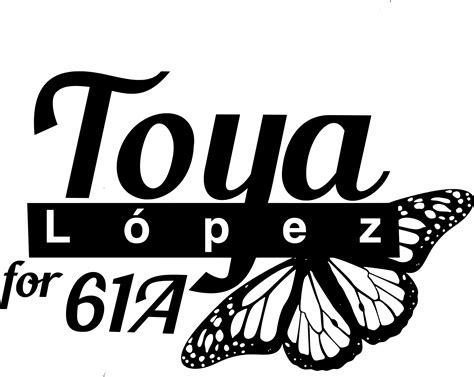 toya lopez|Vote Toya Lopez